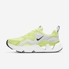 Barely Volt Summit White Volt Black